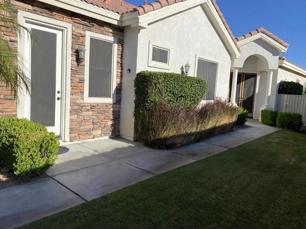 Indian Palms (31432) - Residential