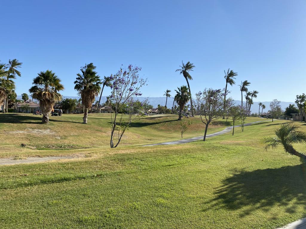 Indian Palms (31432) - Residential