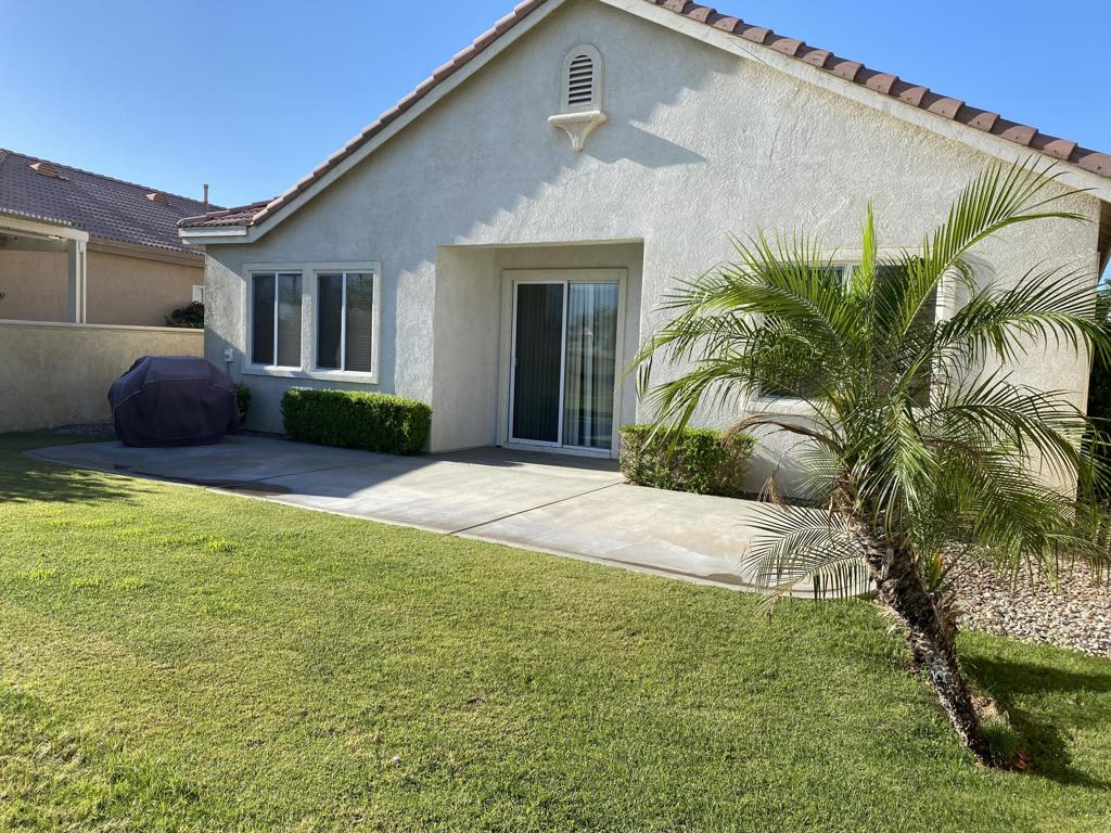 Indian Palms (31432) - Residential