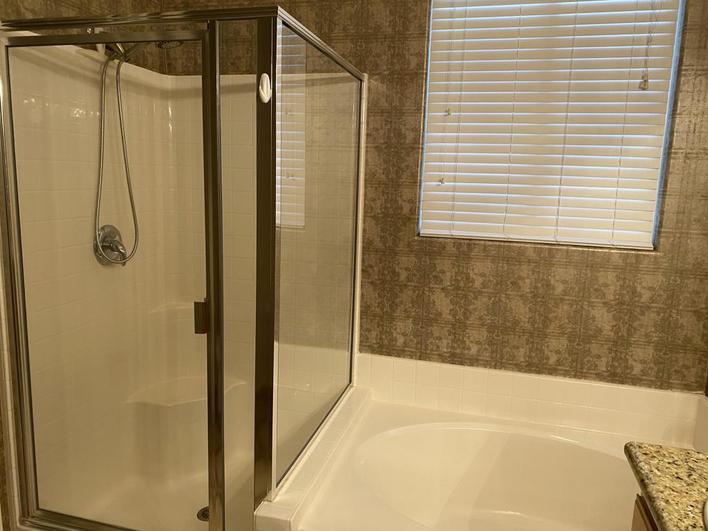 Indian Palms (31432) - Residential