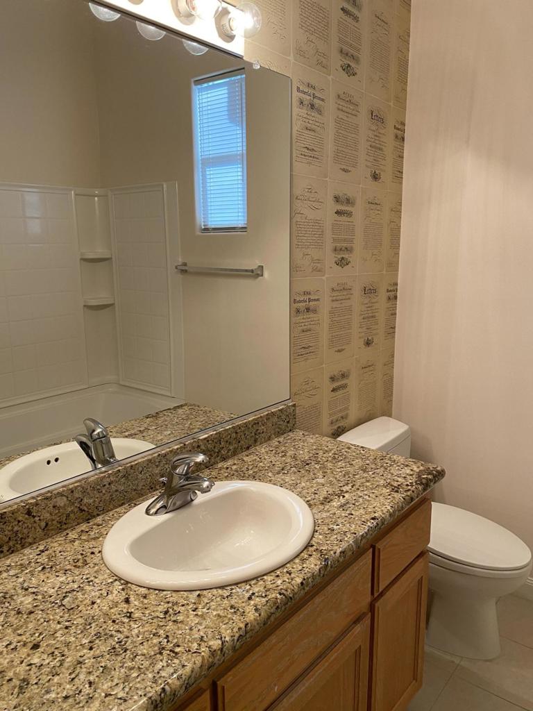 Indian Palms (31432) - Residential