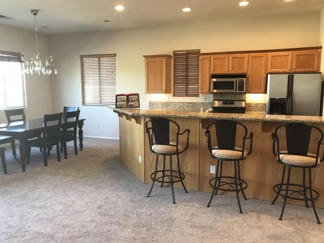 Indian Palms (31432) - Residential