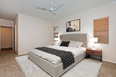 Indian Palms (31432) - Residential