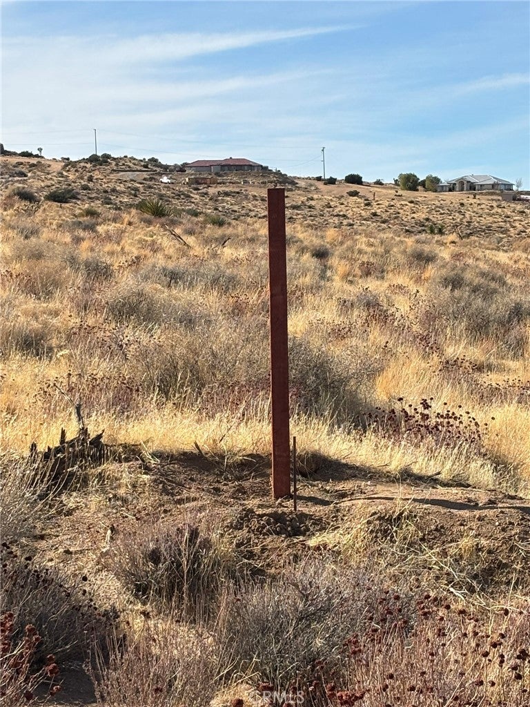 21 Luna Mountain Road