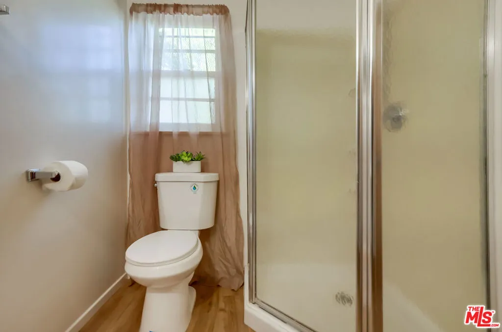 Sunland, California 91040, United States, 4 Bedrooms Bedrooms, ,3 BathroomsBathrooms,Residential,Active,172173