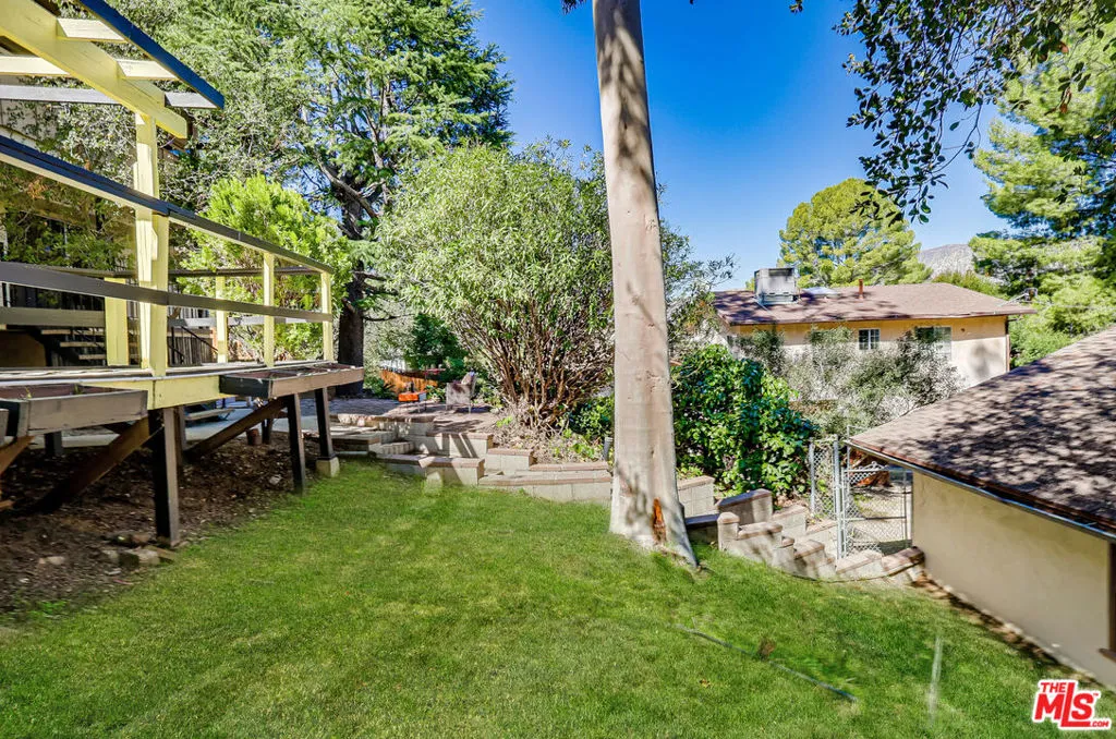 Sunland, California 91040, United States, 4 Bedrooms Bedrooms, ,3 BathroomsBathrooms,Residential,Active,172173