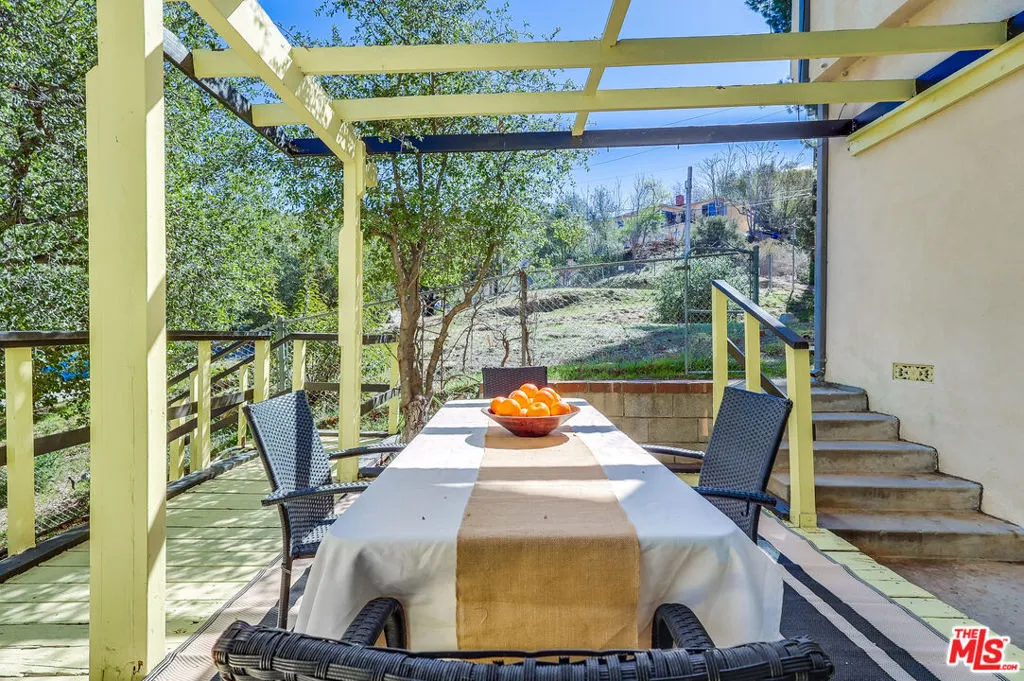 Sunland, California 91040, United States, 4 Bedrooms Bedrooms, ,3 BathroomsBathrooms,Residential,Active,172173