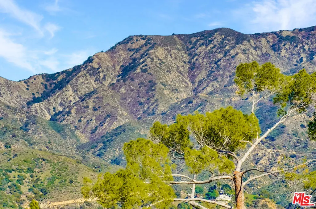 Sunland, California 91040, United States, 4 Bedrooms Bedrooms, ,3 BathroomsBathrooms,Residential,Active,172173