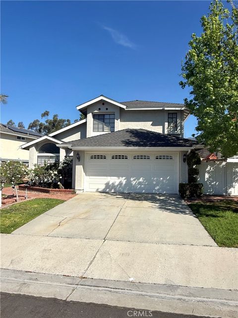 Photo of 32001 Lazy Glen Ln, Trabuco Canyon, CA 92679 (MLS # NP26063325)