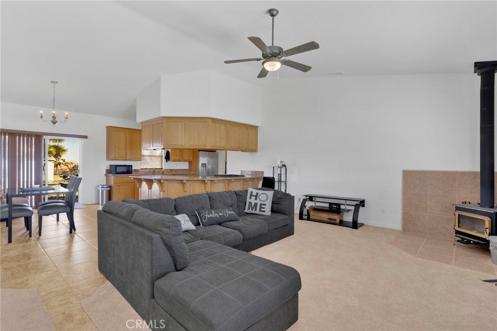 8720 Greasewood Lane