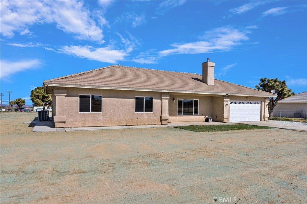 8720 Greasewood Lane