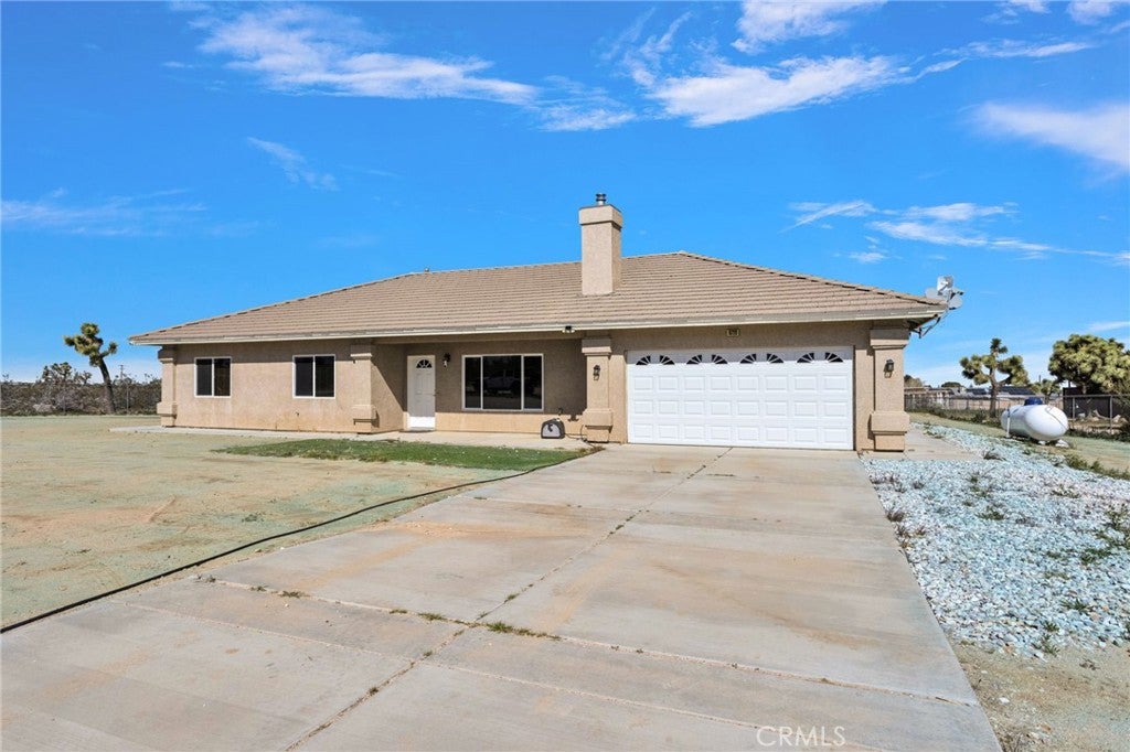 8720 Greasewood Lane