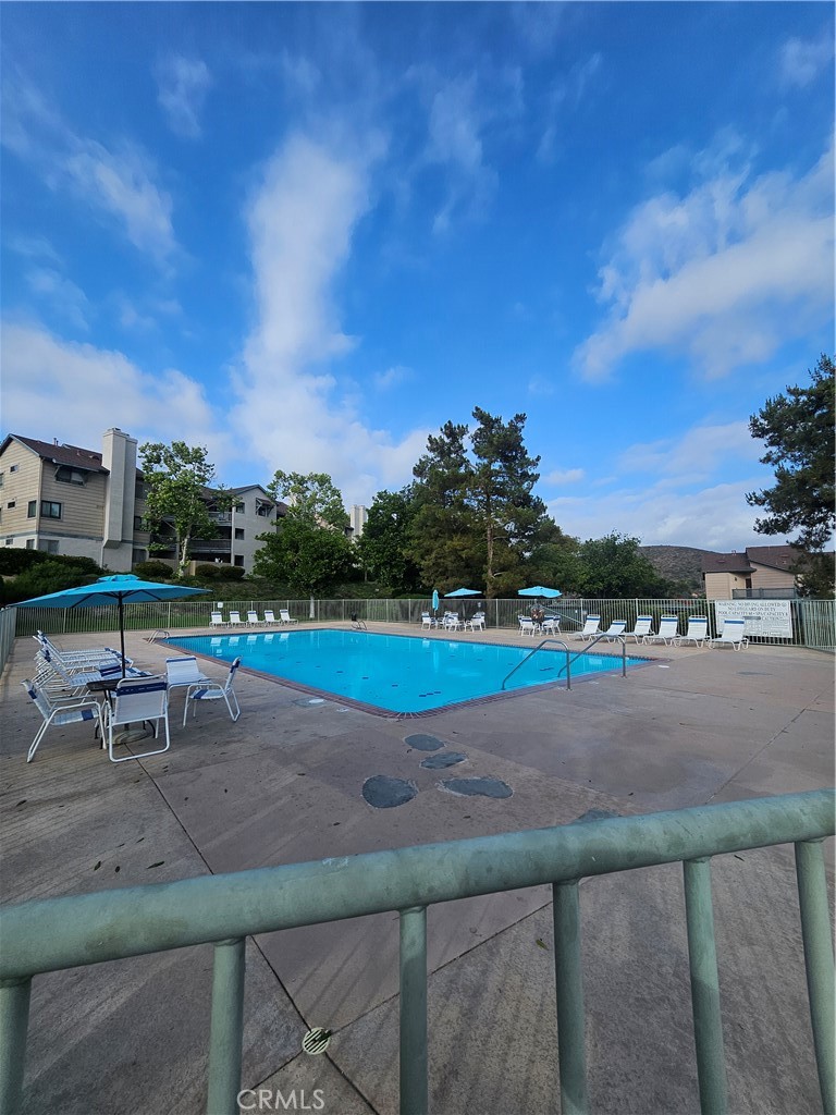 3055 Charwood Court