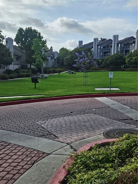 Photo of 3055 Charwood Court, Spring Valley, CA 91978 (MLS # PW26104313)