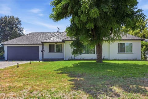 Photo of 323 N Morris AVE, West Covina, CA 91790 (MLS # CV26161487)