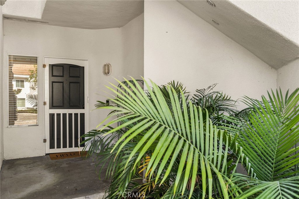 25062 El Carrizo