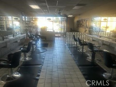 Photo of 5654 Van Burn Boulevard, Riverside, CA 92503 (MLS # IV26058107)