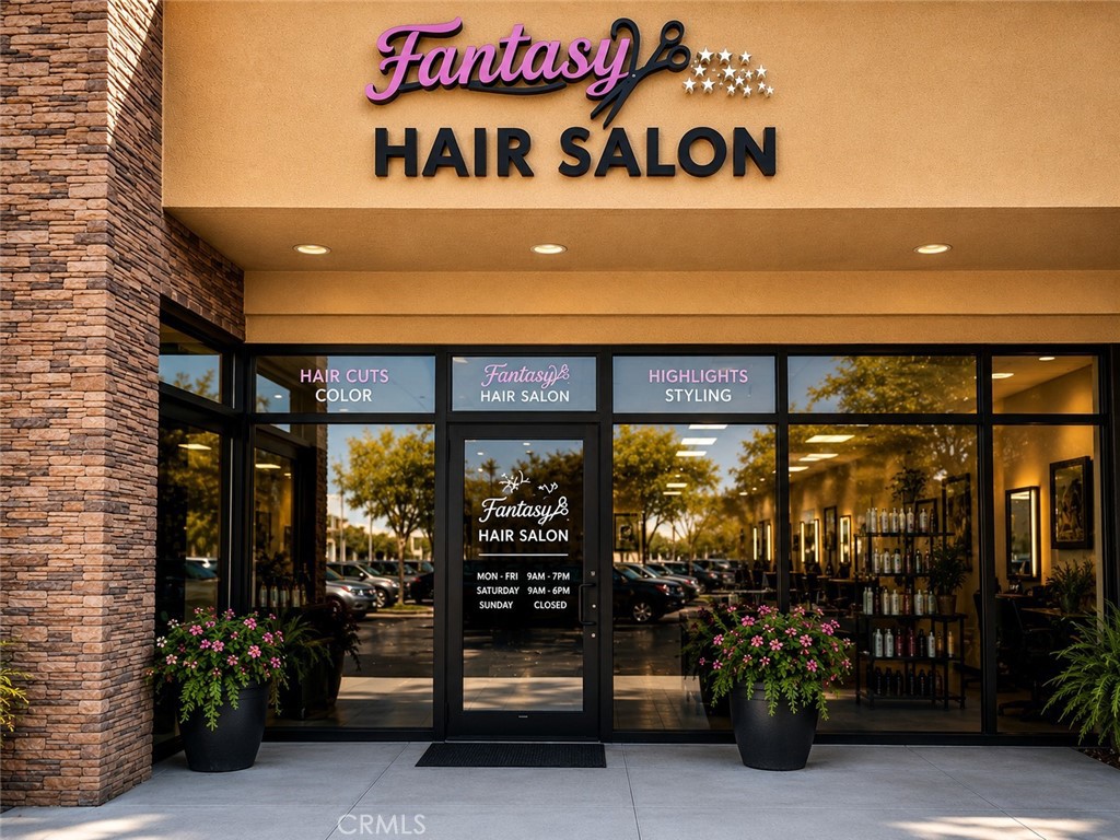 Photo 1 of 15 — 5654 Van Buren Boulevard, Riverside, CA 92503