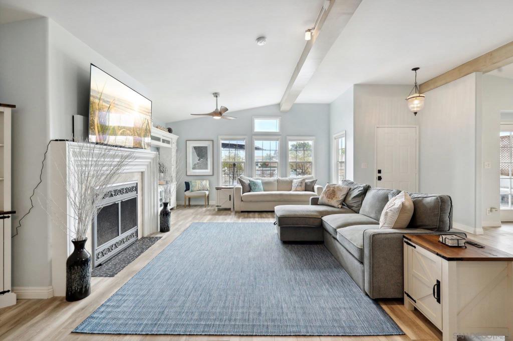7002 San Bartolo St 30