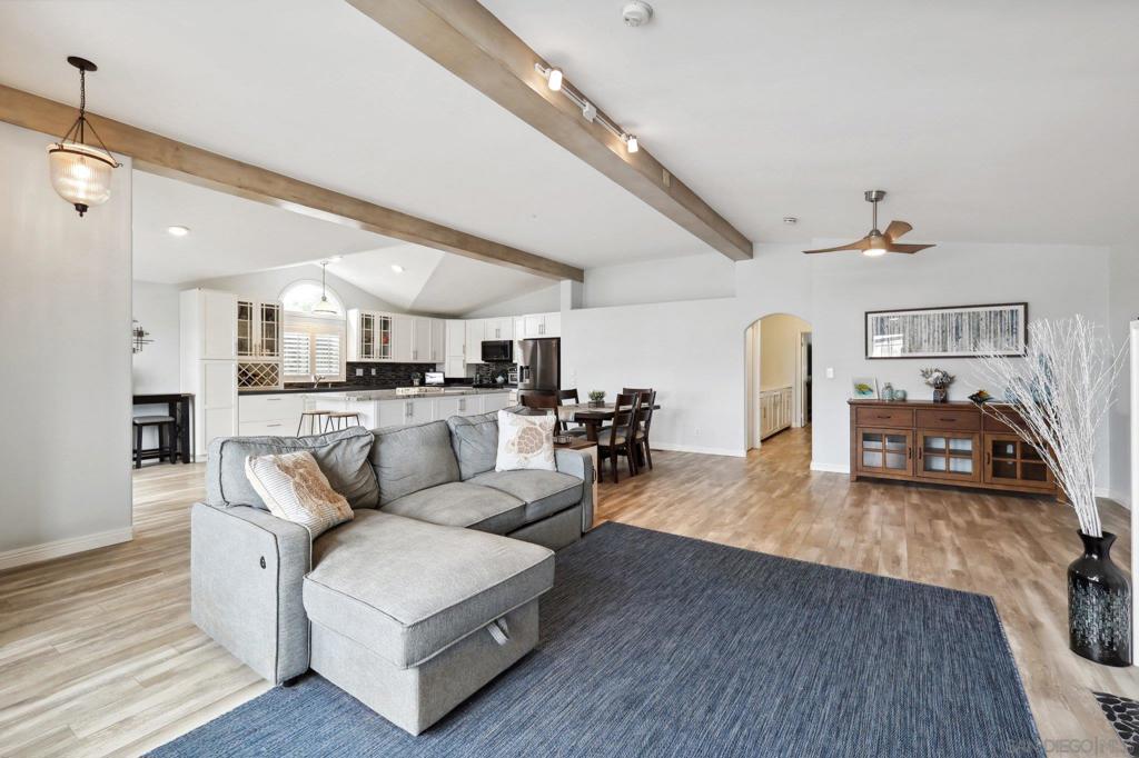 7002 San Bartolo St 30