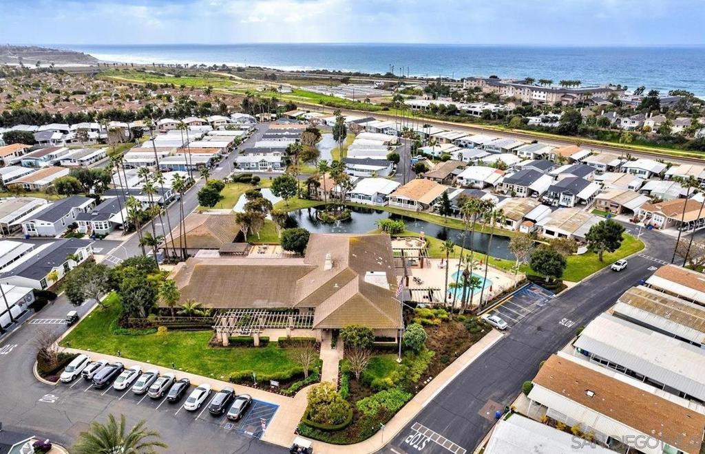 7002 San Bartolo St 30