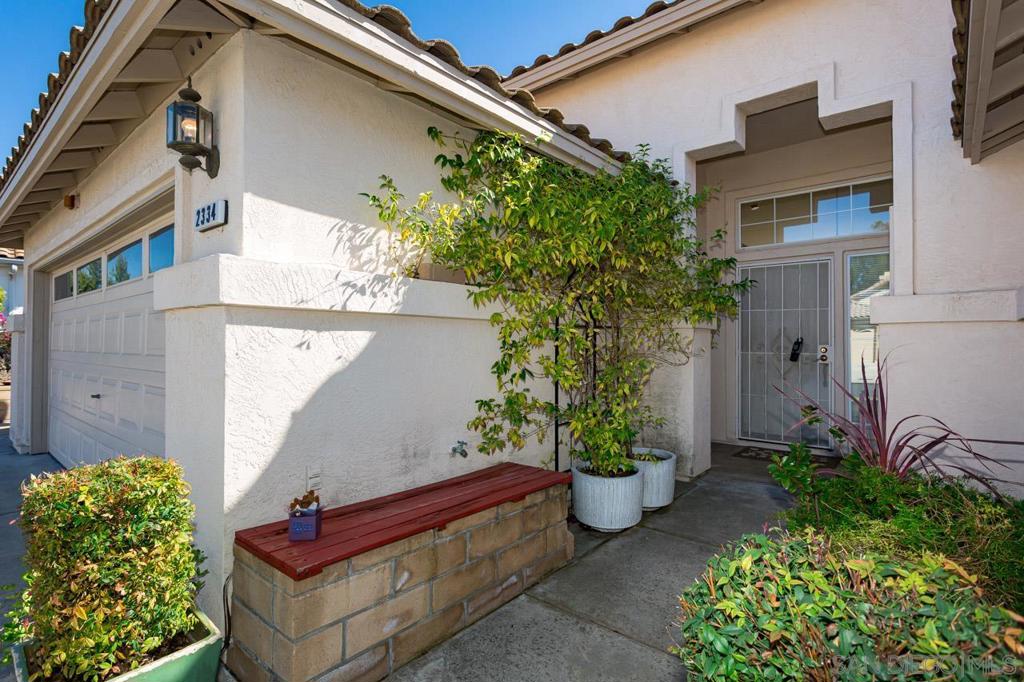 2334 Columbine Dr