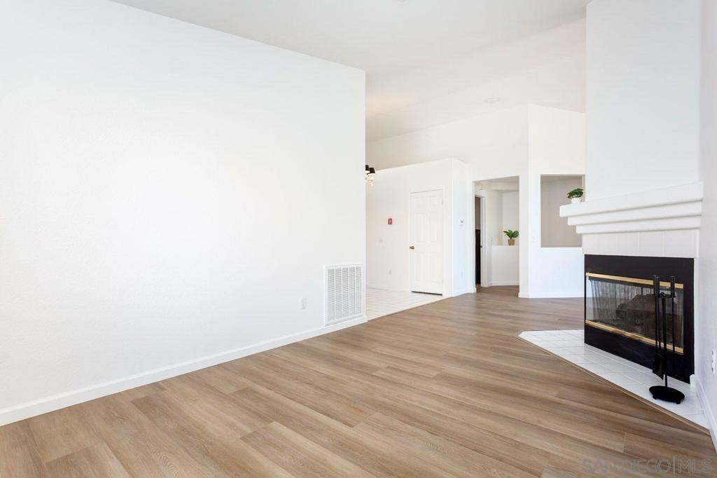 2334 Columbine Dr