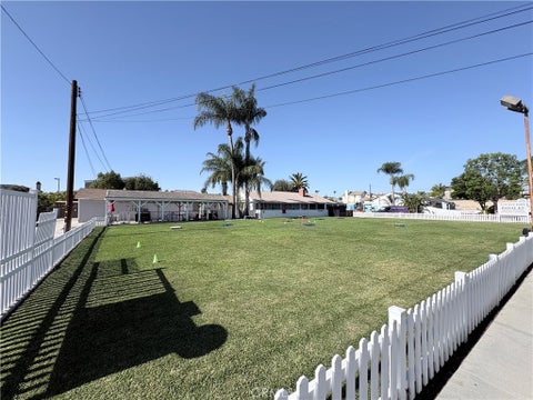 Photo of 4691 Valley View Ave Ave, Yorba Linda, CA 92886 (MLS # PW26030324)