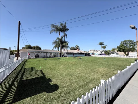 MLS: PW26030324