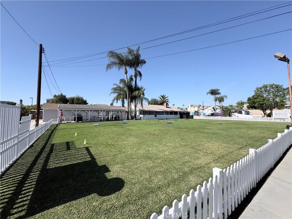 Photo of 4691 Valley View Ave Ave, Yorba Linda, CA 92886 (MLS # PW26030324)