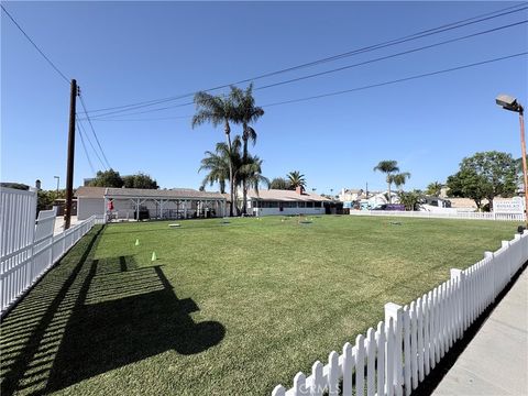 4691 Valley View Ave Yorba Linda CA 92886