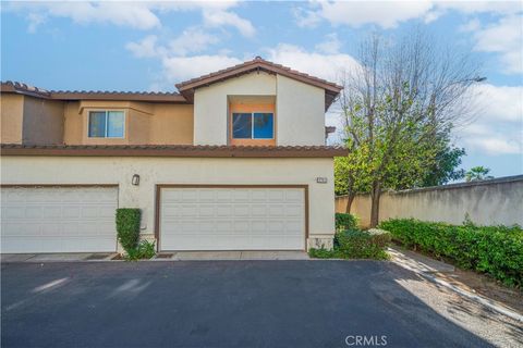 3794 Camino Anguilla Riverside CA 92503