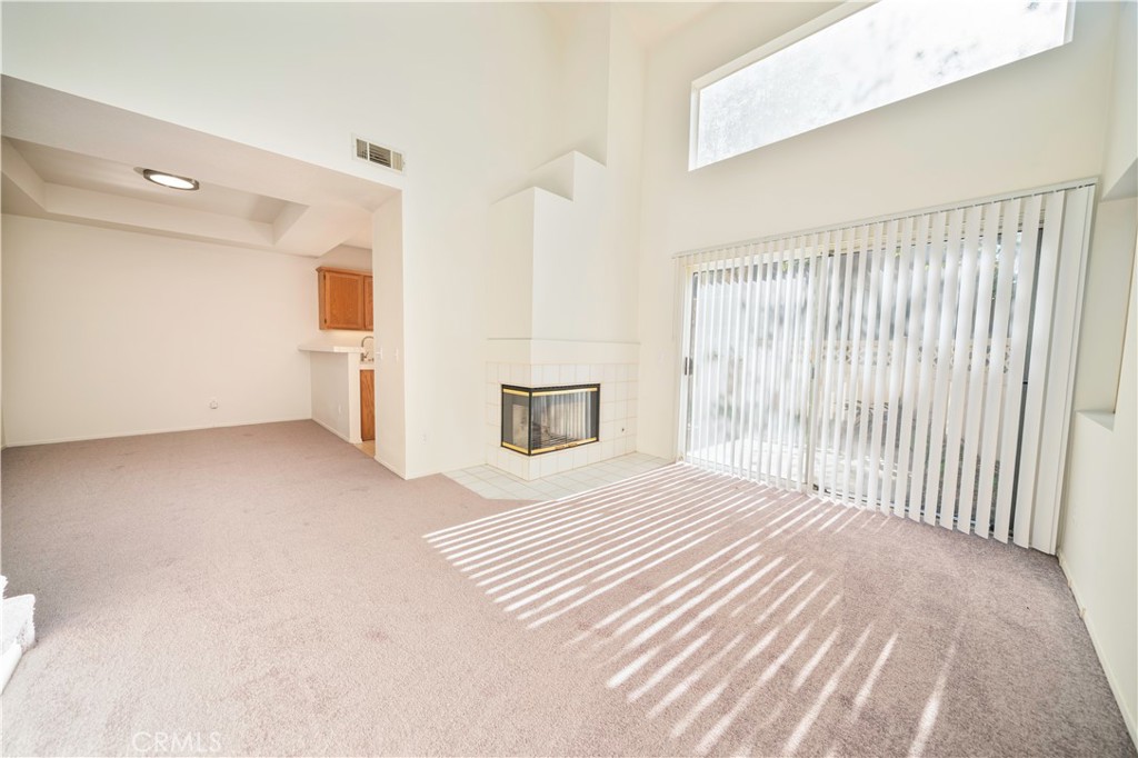 3794 Camino Anguilla