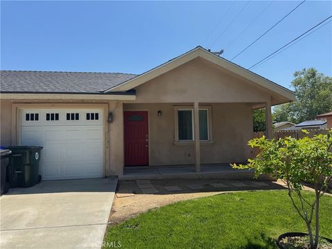 Photo of 3298 N Arrowhead Avenue, San Bernardino, CA 92405 (MLS # IG26072470)