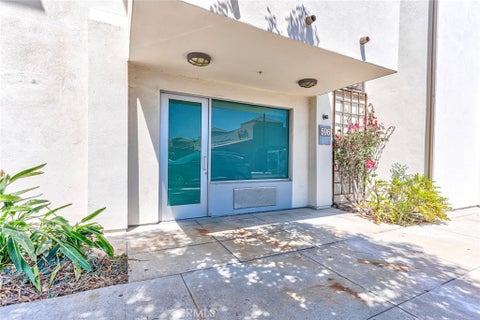 Photo of 596 S Brea Boulevard, Brea, CA 92821 (MLS # PW26192683)