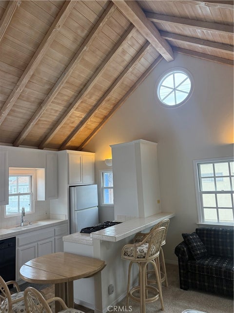 Photo of 125 1/2 Opal AVE, Newport Beach, CA 92662 (MLS # PW26205331)