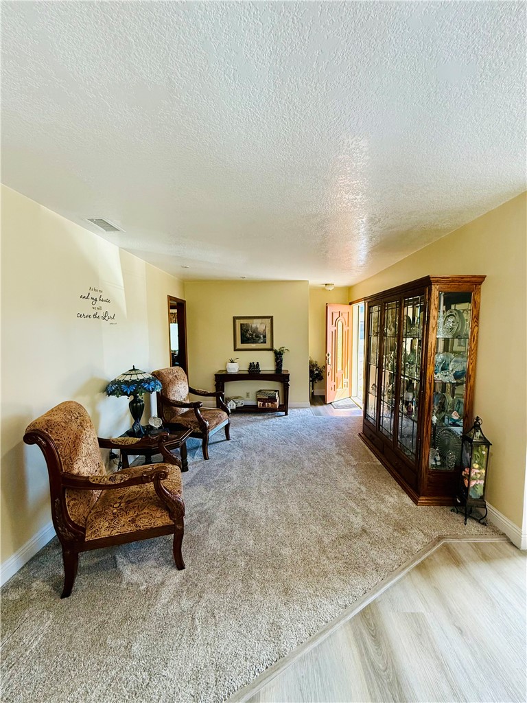 1107 W 210th Street