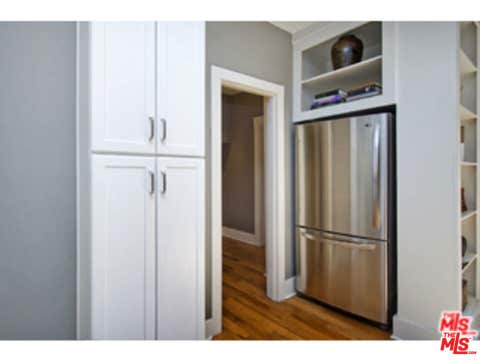 Tiny photo for 2592 N Beachwood Drive, Los Angeles, CA 90068 (MLS # 26861985)