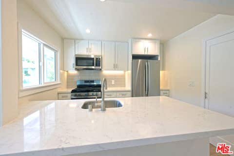 Tiny photo for 2592 N Beachwood Drive, Los Angeles, CA 90068 (MLS # 26861985)