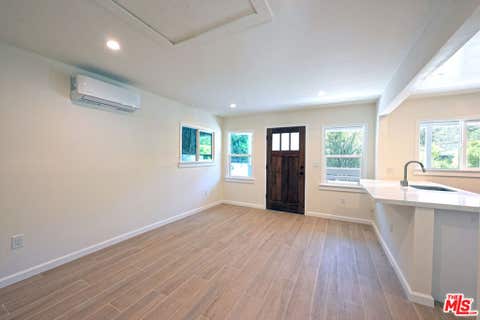 Tiny photo for 2592 N Beachwood Drive, Los Angeles, CA 90068 (MLS # 26861985)