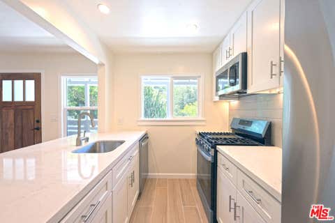 Tiny photo for 2592 N Beachwood Drive, Los Angeles, CA 90068 (MLS # 26861985)