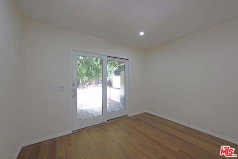 Tiny photo for 2592 N Beachwood Drive, Los Angeles, CA 90068 (MLS # 26861985)