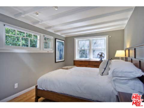Tiny photo for 2592 N Beachwood Drive, Los Angeles, CA 90068 (MLS # 26861985)