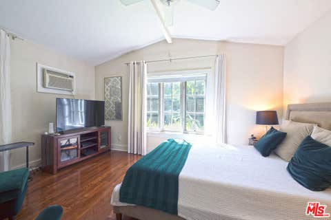 Tiny photo for 2592 N Beachwood Drive, Los Angeles, CA 90068 (MLS # 26861985)