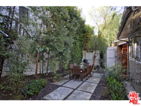 Tiny photo for 2592 N Beachwood Drive, Los Angeles, CA 90068 (MLS # 26861985)