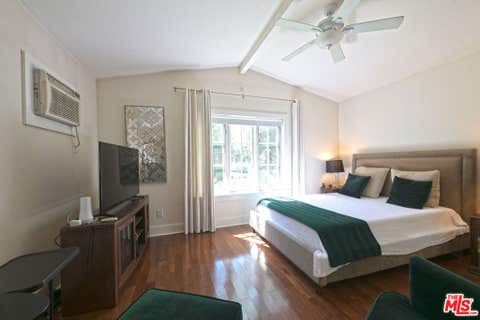 Tiny photo for 2592 N Beachwood Drive, Los Angeles, CA 90068 (MLS # 26861985)