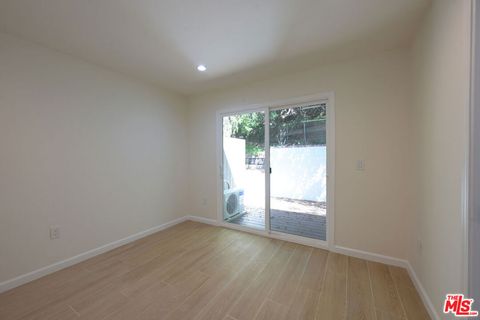 Tiny photo for 2592 N Beachwood Drive, Los Angeles, CA 90068 (MLS # 26861985)