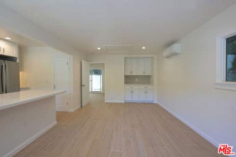 Tiny photo for 2592 N Beachwood Drive, Los Angeles, CA 90068 (MLS # 26861985)
