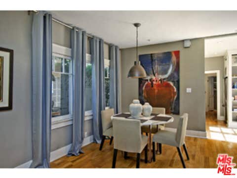 Tiny photo for 2592 N Beachwood Drive, Los Angeles, CA 90068 (MLS # 26861985)