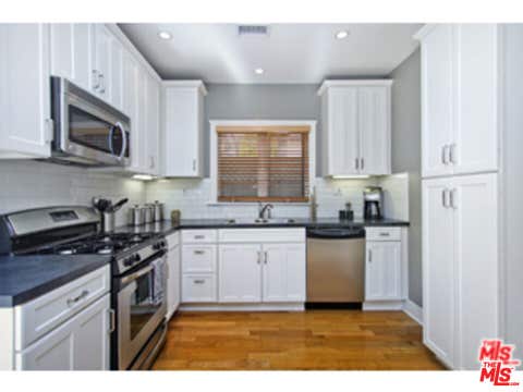 Tiny photo for 2592 N Beachwood Drive, Los Angeles, CA 90068 (MLS # 26861985)